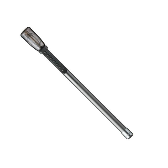 第一精工 オートキングギャフ 230 ガンメタ