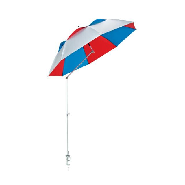 第一精工 キングパラソル150 風穴付 スタンドなし