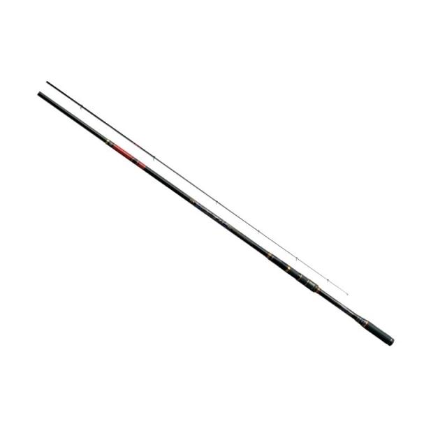 LOGOS エイム・アクティバ ジャンパーパープルM No.12600933