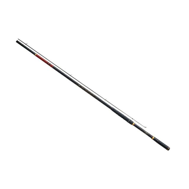 がまかつ がま磯 フカセ真鯛スペシャル MH-5.3m