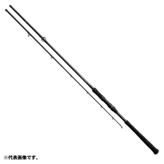 がまかつ ラグゼ オクトライズ B83XH