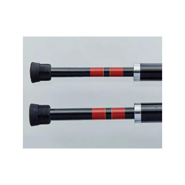 がまかつ がま磯 たもの柄GT H 6.0m