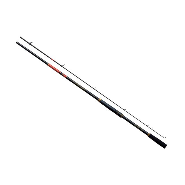 カツ がまかつ 海上釣堀 アルティメイトスペック 泳がせ 3.3m