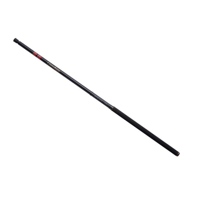 がまかつ がまかつ たもの柄 STII 2.2m