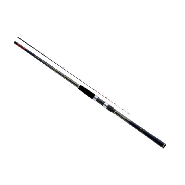 がまかつ 海上釣堀 マリンアローII さぐりSP 3.0m