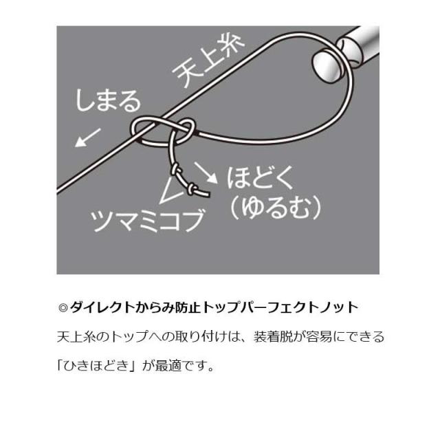 がまかつ がま鮎 スピカ 硬中硬 9.0m