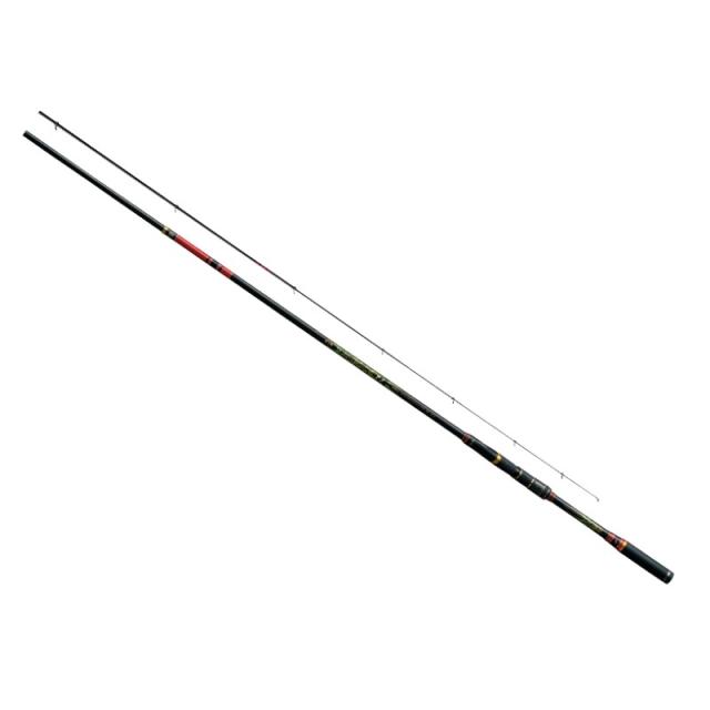 がまかつ がま磯 マスターモデル2 チヌ L-5.3m