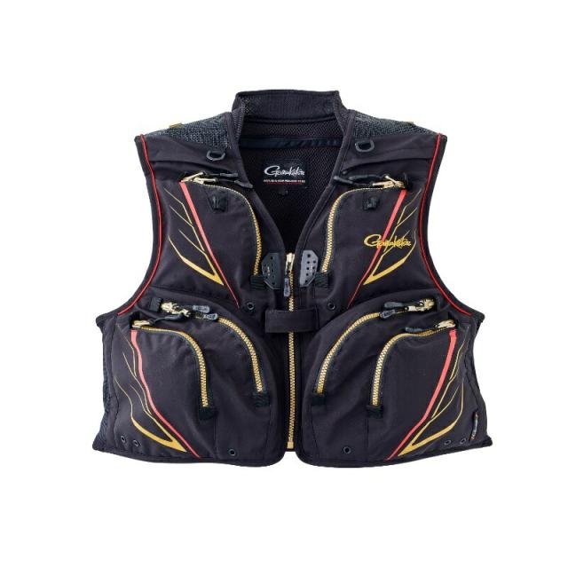 青山加織監修のスイング練習器具】ゴルフ インパクトゾーン トレーナー