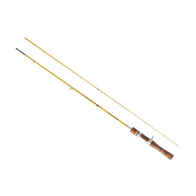 パームス クワトロ QTRGC-53UL/W1