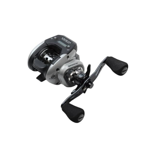 プロックス VDTR150 バルトムデジ棚 R150