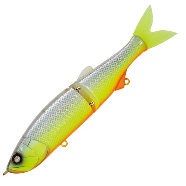 ウィップラッシュ スウェイワード-16FLS SY29MGG アイスコールド・メアリー