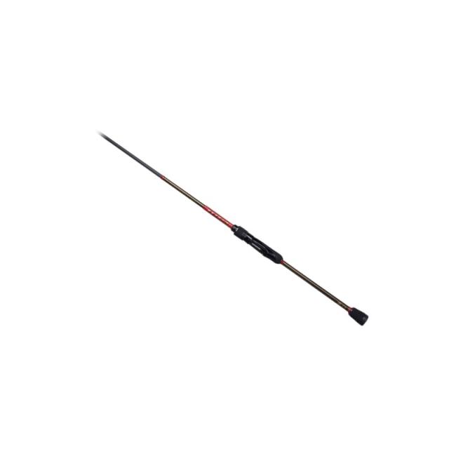 メガバス 礁楽 SL-76LS