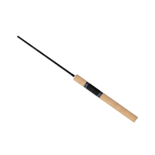 ヴァルケイン ブレイクスルーゼロヴァージ VKファーストエディション 6’0ISS-UL