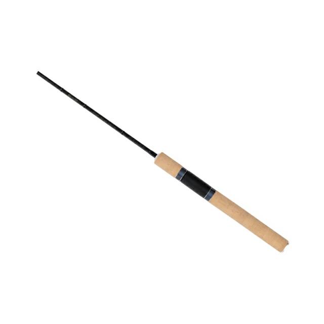 ヴァルケイン ブレイクスルーゼロヴァージ VKファーストエディション 6’1ML-H