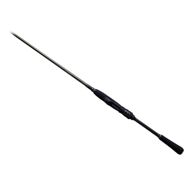 メガバス レヴァンテ 2ピース F2-69LVS 2P