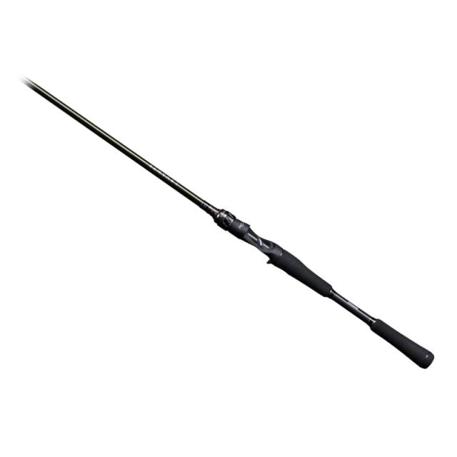 メガバス レヴァンテ 2ピース F4-72LV 2P