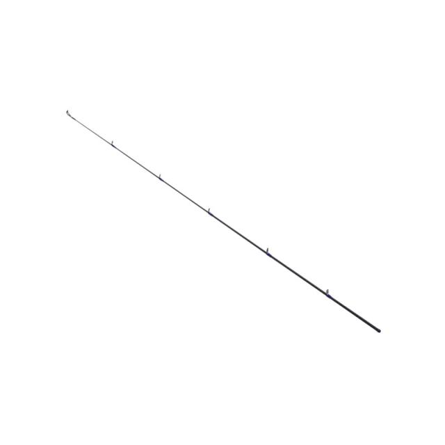 メガバス TRIZA トライザ EXCLUSIVE TIP F2-66XTZ #1