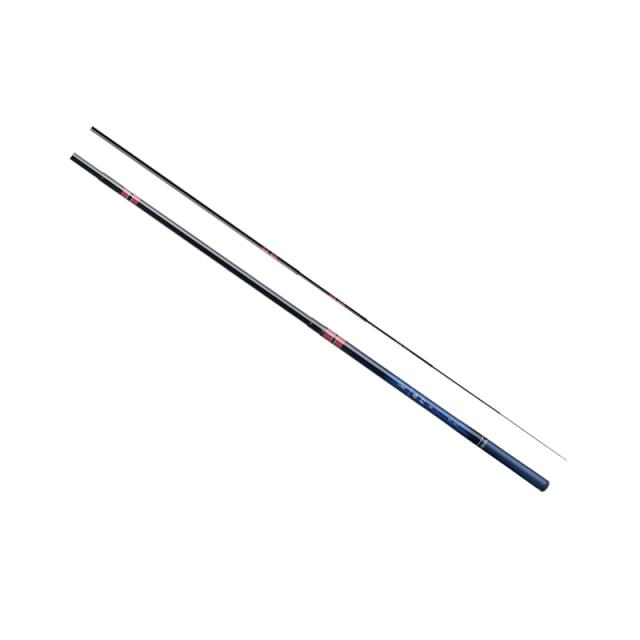 がまかつ がま渓流 MF春彩2 硬調 4.5m