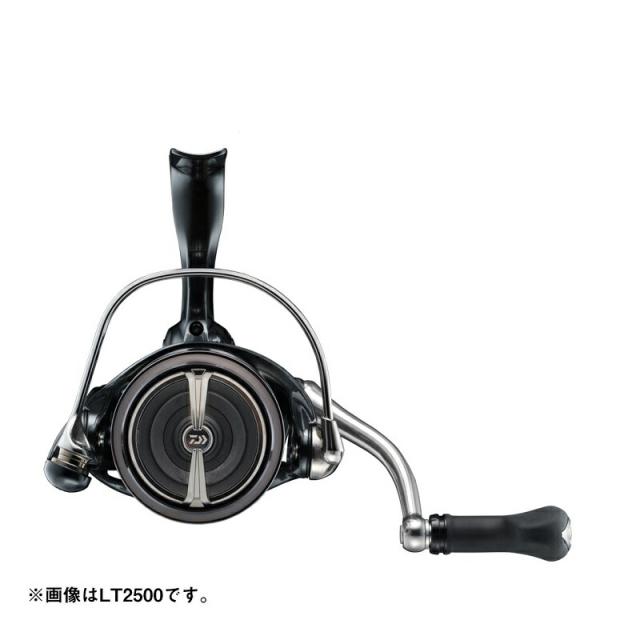 ダイワ 24セルテート LT2500-H 【公式通販】