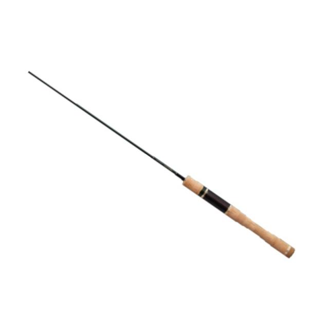 タナジグ あいや〜ポッパー200/110g 極上カラー 10 瑠璃紺アワビ