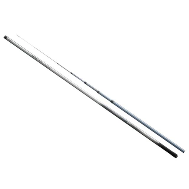 シマノ 24 プロセレクト VS 85