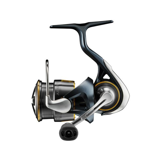 ダイワ エアリティ SF2000SS-H