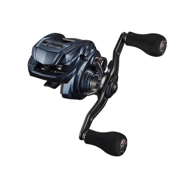 ダイワ ティエラ AIR IC 100HL