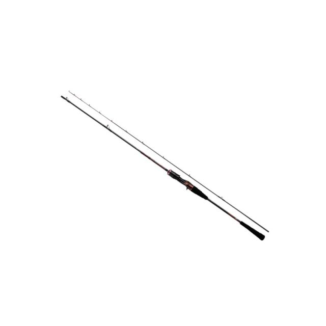 ダイワ 紅牙 K65XHB-S・K