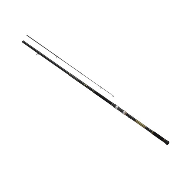 一誠　碧　五十六　IUC-902MH-RF ロックフィッシュ 海太郎 「碧」五十六 IUC-902MH-RF | issei [一誠]