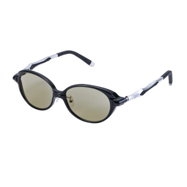 ゼクー F-2085 Belle ベル LS ライトスポーツ