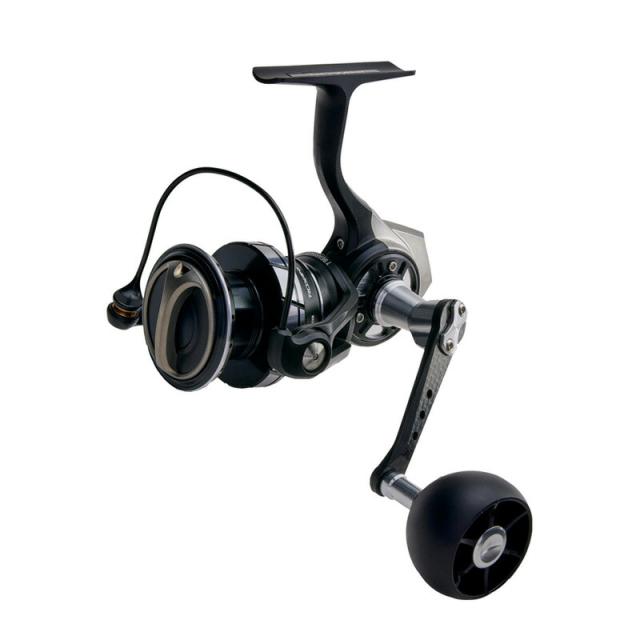 アブ ROXANI SP ロキサーニSP 3000MSH