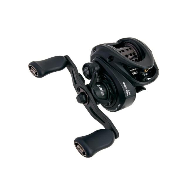 アブ ROXANI BC ロキサーニBC BF7