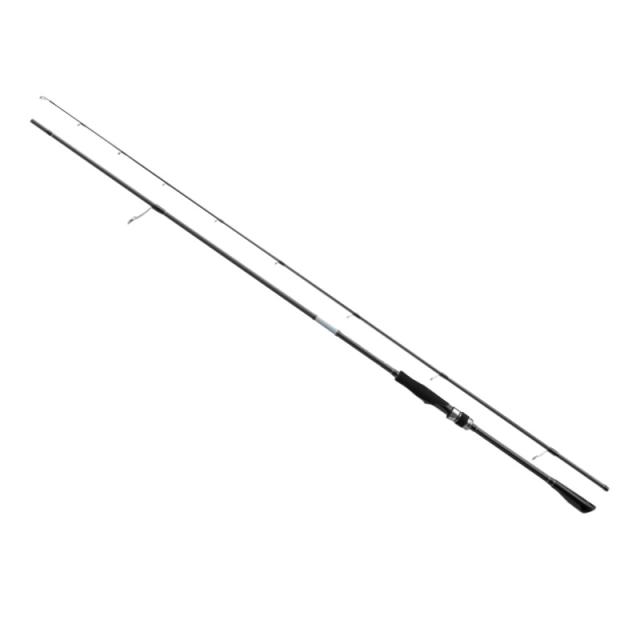 プロックス EBAK80ML エギンガーブラックエアーK 80ML