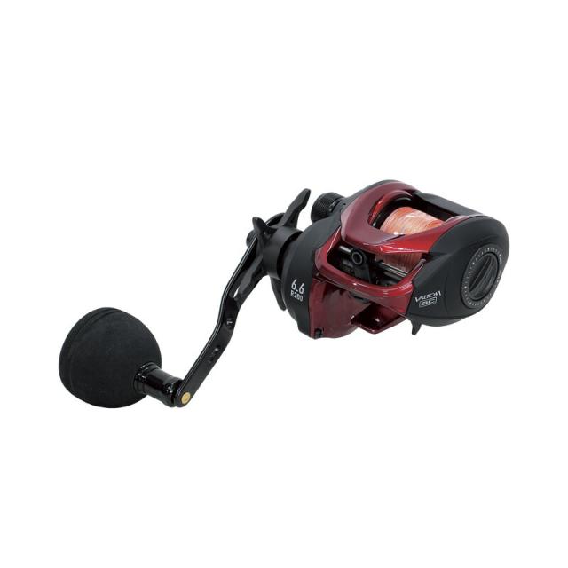 プロックス VBCO2R200P2200 バルトムBCオクトパス2(PE付) R200