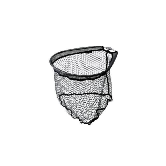 がまかつ LE809 フィッシュケアランディングネット4ピース 55×40×40cm