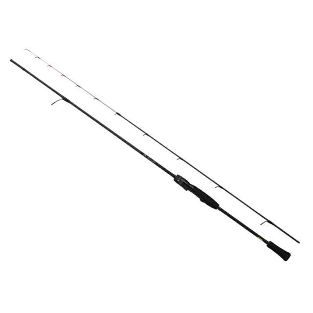 ダイワ エメラルダス AIR BOAT 511LS-S・K