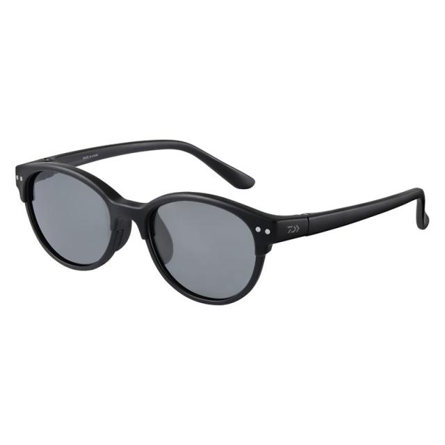 ダイワ DN-8044CH レンズ交換式偏光グラス グレー