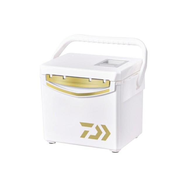 ダイワ クールラインα3 VS1000X ゴールド