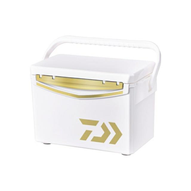 ダイワ クールラインα3 VS1500 ゴールド