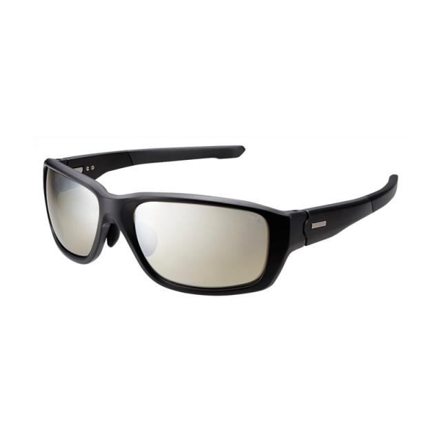 シマノ UJ-310X タレックス 偏光グラス STL310 トゥルービュースポーツシルバーミラー