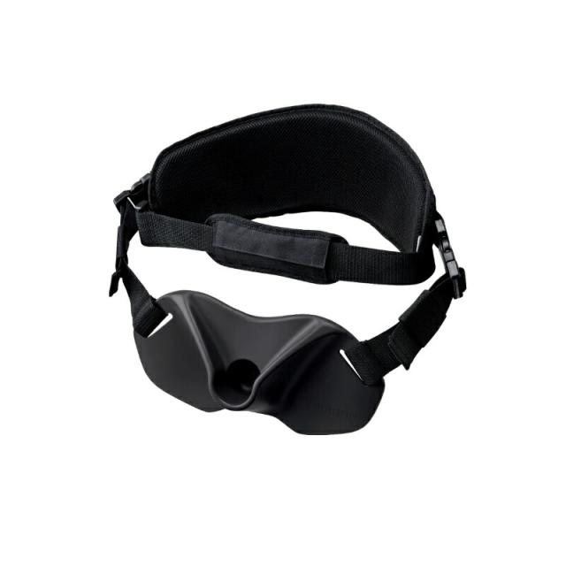 シマノ BE-200V ファイティングギンバル ブラック