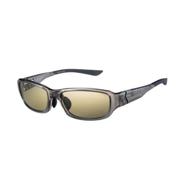 シマノ UJ-302W タレックス 偏光グラス STL302 トゥルービュースポーツ