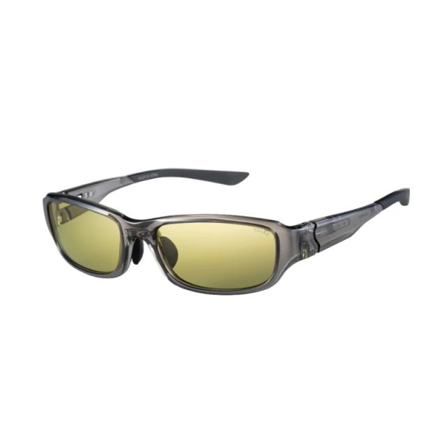 シマノ UJ-302W タレックス 偏光グラス STL302 イーズグリーン