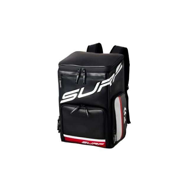 ダイワ システマサーフバッグ M(F)