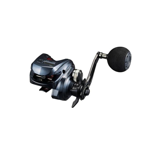 ダイワ ライトゲーム RX IC 150L