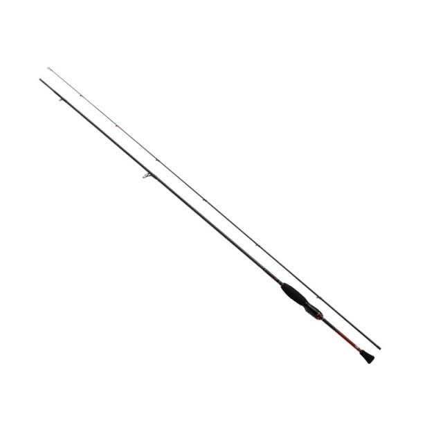 ダイワ 月下美人EX AGS 57UL-T・Q