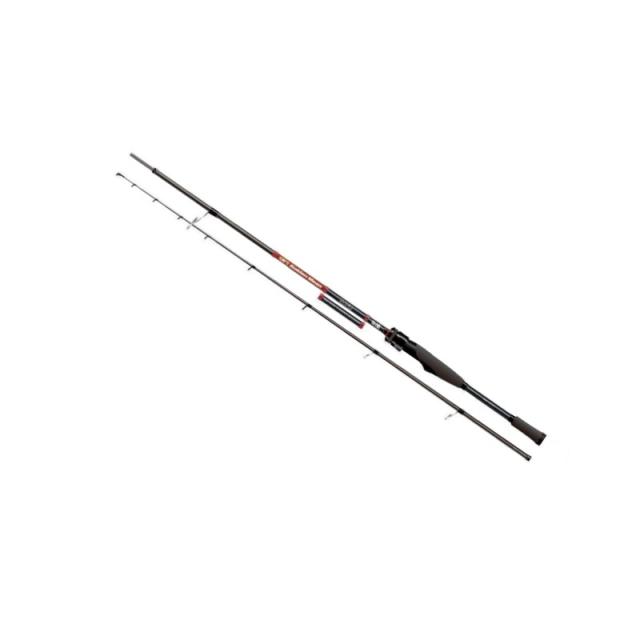 レジットデザイン×ゴールデンミーン スクアド SKS86M NAN-DEMO