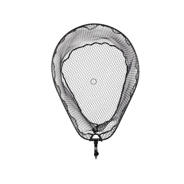 ダイワ ランディングネットFL2 70RC ガンメタ