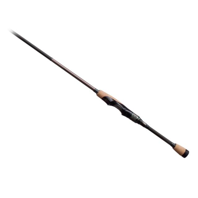 メガバス デストロイヤー オロチX10 2ピース F2.1/2-68XTS 2P ヤマカガシ