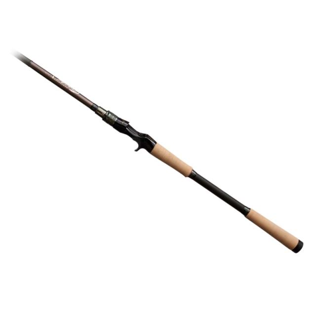 メガバス デストロイヤー オロチX10 2ピース F9-710XT 2P アナコンダ